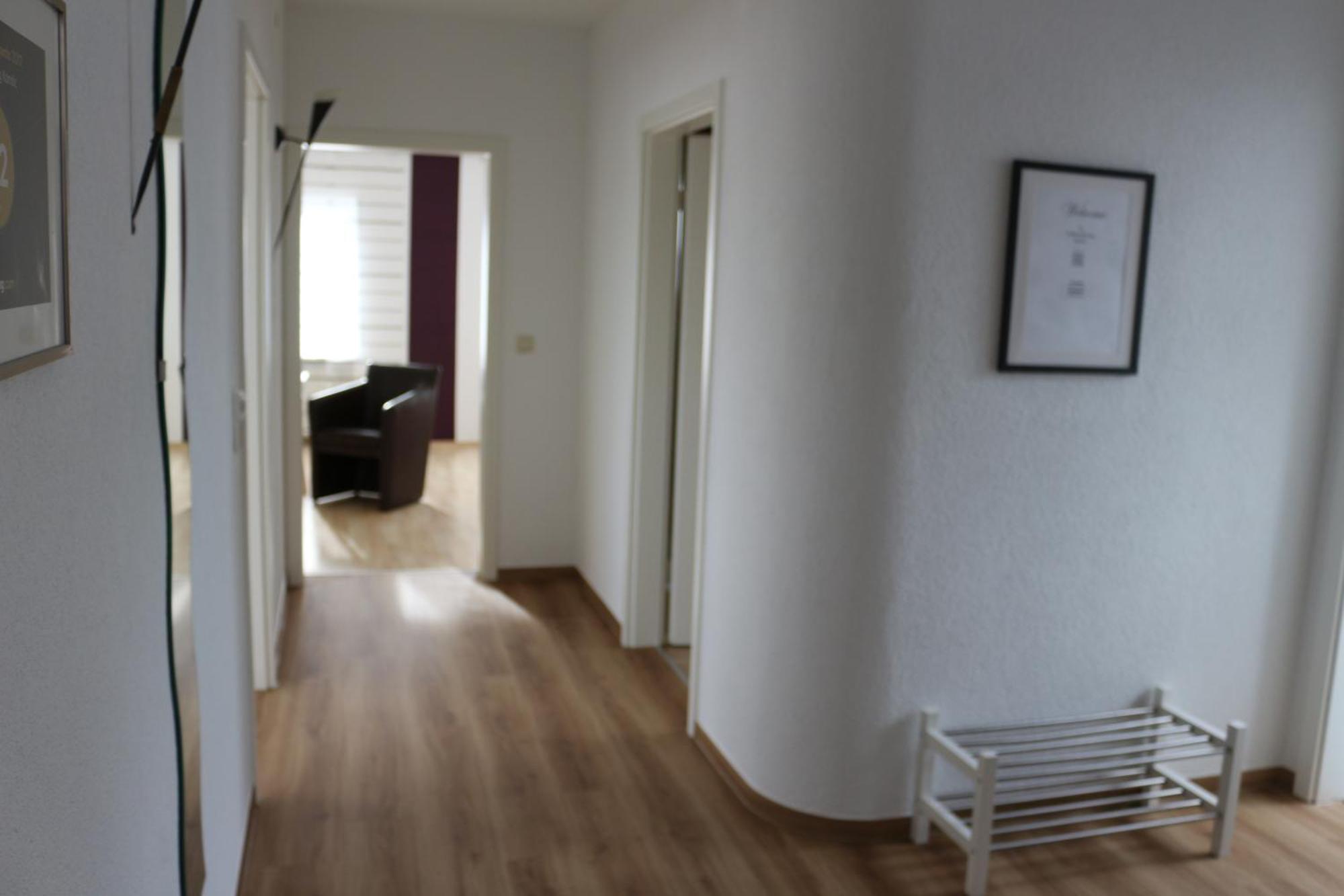 Ferienwohnung Kondic Burgau Exterior photo